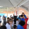 festa das crianças 2º edção 538